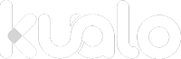 Kualo logo